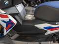 BMW C 400 X KOMFORT-P. GRIFFHEIZUNG LED SHZ Alb - thumbnail 7