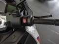 BMW C 400 X KOMFORT-P. GRIFFHEIZUNG LED SHZ Alb - thumbnail 13