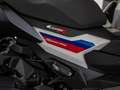 BMW C 400 X KOMFORT-P. GRIFFHEIZUNG LED SHZ Alb - thumbnail 11