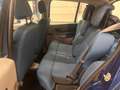 Renault Modus 1.6 Cite / KLIMA / CONFORT-PAKET / R-CD - thumbnail 10