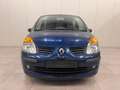 Renault Modus 1.6 Cite / KLIMA / CONFORT-PAKET / R-CD - thumbnail 3