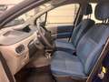Renault Modus 1.6 Cite / KLIMA / CONFORT-PAKET / R-CD - thumbnail 9