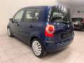 Renault Modus 1.6 Cite / KLIMA / CONFORT-PAKET / R-CD - thumbnail 5