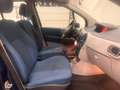 Renault Modus 1.6 Cite / KLIMA / CONFORT-PAKET / R-CD - thumbnail 13
