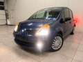 Renault Modus 1.6 Cite / KLIMA / CONFORT-PAKET / R-CD - thumbnail 1