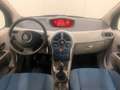 Renault Modus 1.6 Cite / KLIMA / CONFORT-PAKET / R-CD - thumbnail 14