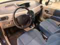 Renault Modus 1.6 Cite / KLIMA / CONFORT-PAKET / R-CD - thumbnail 8