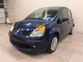 Renault Modus 1.6 Cite / KLIMA / CONFORT-PAKET / R-CD - thumbnail 2