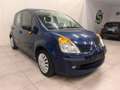 Renault Modus 1.6 Cite / KLIMA / CONFORT-PAKET / R-CD - thumbnail 4