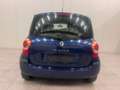Renault Modus 1.6 Cite / KLIMA / CONFORT-PAKET / R-CD - thumbnail 6