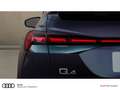 Audi Q4 e-tron Sportback 45 Matrix LED Pano virtual Head Up Violett - thumbnail 7