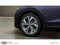 Audi Q4 e-tron Sportback 45 Matrix LED Pano virtual Head Up Violett - thumbnail 5