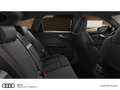 Audi Q4 e-tron Sportback 45 Matrix LED Pano virtual Head Up Violett - thumbnail 11