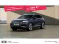 Audi Q4 e-tron Sportback 45 Matrix LED Pano virtual Head Up Violett - thumbnail 1