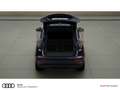 Audi Q4 e-tron Sportback 45 Matrix LED Pano virtual Head Up Violett - thumbnail 6