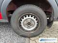 Ford Transit Kombi 350 L3 2.2 TDCi DPF *4375 *KLIMA *export Rot - thumbnail 7