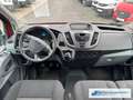 Ford Transit Kombi 350 L3 2.2 TDCi DPF *4375 *KLIMA *export Czerwony - thumbnail 10
