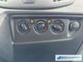 Ford Transit Kombi 350 L3 2.2 TDCi DPF *4375 *KLIMA *export Rot - thumbnail 15