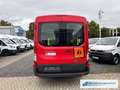 Ford Transit Kombi 350 L3 2.2 TDCi DPF *4375 *KLIMA *export Rot - thumbnail 4