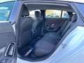 Mercedes-Benz CLA 200 Aut. 1.H/NAV/R-CAM/AHK/LM Weiß - thumbnail 10