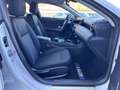 Mercedes-Benz CLA 200 Aut. 1.H/NAV/R-CAM/AHK/LM Weiß - thumbnail 19