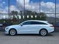 Mercedes-Benz CLA 200 Aut. 1.H/NAV/R-CAM/AHK/LM Weiß - thumbnail 6