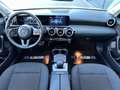 Mercedes-Benz CLA 200 Aut. 1.H/NAV/R-CAM/AHK/LM Weiß - thumbnail 12