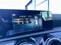 Mercedes-Benz CLA 200 Aut. 1.H/NAV/R-CAM/AHK/LM Weiß - thumbnail 15