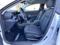 Mercedes-Benz CLA 200 Aut. 1.H/NAV/R-CAM/AHK/LM Weiß - thumbnail 9