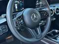 Mercedes-Benz CLA 200 Aut. 1.H/NAV/R-CAM/AHK/LM Weiß - thumbnail 11