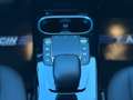 Mercedes-Benz CLA 200 Aut. 1.H/NAV/R-CAM/AHK/LM Weiß - thumbnail 17