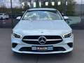 Mercedes-Benz CLA 200 Aut. 1.H/NAV/R-CAM/AHK/LM Weiß - thumbnail 7