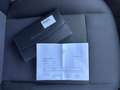 Mercedes-Benz CLA 200 Aut. 1.H/NAV/R-CAM/AHK/LM Weiß - thumbnail 20