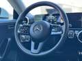 Mercedes-Benz CLA 200 Aut. 1.H/NAV/R-CAM/AHK/LM Weiß - thumbnail 16