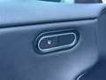 Mercedes-Benz CLA 200 Aut. 1.H/NAV/R-CAM/AHK/LM Weiß - thumbnail 18