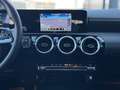 Mercedes-Benz CLA 200 Aut. 1.H/NAV/R-CAM/AHK/LM Weiß - thumbnail 13