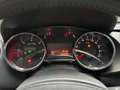 Peugeot 3008 1.6 HDi 16V 112ch FAP Premium Blanc - thumbnail 23