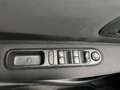 Peugeot 3008 1.6 HDi 16V 112ch FAP Premium Blanc - thumbnail 22