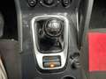 Peugeot 3008 1.6 HDi 16V 112ch FAP Premium Blanc - thumbnail 25