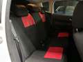 Peugeot 3008 1.6 HDi 16V 112ch FAP Premium Blanc - thumbnail 17
