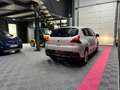 Peugeot 3008 1.6 HDi 16V 112ch FAP Premium Blanco - thumbnail 5