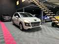 Peugeot 3008 1.6 HDi 16V 112ch FAP Premium Blanc - thumbnail 7