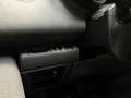 Peugeot 3008 1.6 HDi 16V 112ch FAP Premium Blanc - thumbnail 21