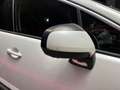 Peugeot 3008 1.6 HDi 16V 112ch FAP Premium Blanc - thumbnail 34
