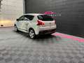 Peugeot 3008 1.6 HDi 16V 112ch FAP Premium Blanc - thumbnail 3