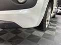 Peugeot 3008 1.6 HDi 16V 112ch FAP Premium Blanc - thumbnail 29