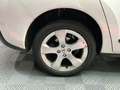 Peugeot 3008 1.6 HDi 16V 112ch FAP Premium Blanc - thumbnail 11