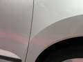Peugeot 3008 1.6 HDi 16V 112ch FAP Premium Blanc - thumbnail 35