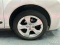 Peugeot 3008 1.6 HDi 16V 112ch FAP Premium Blanc - thumbnail 12