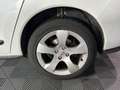 Peugeot 3008 1.6 HDi 16V 112ch FAP Premium Blanc - thumbnail 10